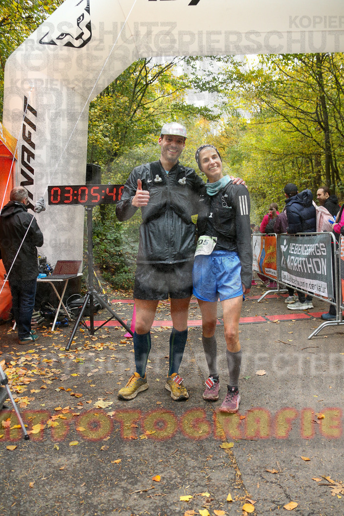 251026_1307_EX1_2568 | Sportfotografie im Rhein-Sieg Kreis, Köln, Bonn, NRW, Rheinland Pfalz, Hessen, etc. Unser Tätigkeitsfeld umfasst den Laufsport vom Volkslauf über den Marathon, Duathlon, Triathon bis zum Ultralauf wie Kölnpfad Ultra oder Schindertrail.