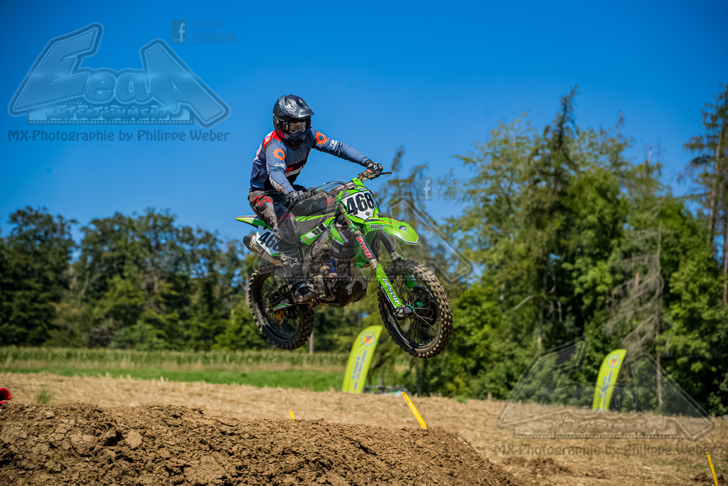 AS7I4763 | EeaA-Entertainment fotografiert für den SAM - Schweizerischer Auto- und Motorradfahrer-Verband und das Motor Journal in der Sparte Motocross, MX Photographie, Schweiz, SAM, MXRS, Swiss MX Network, Motocross Fotografie, MX Fotografie, Fotograf, Photographi