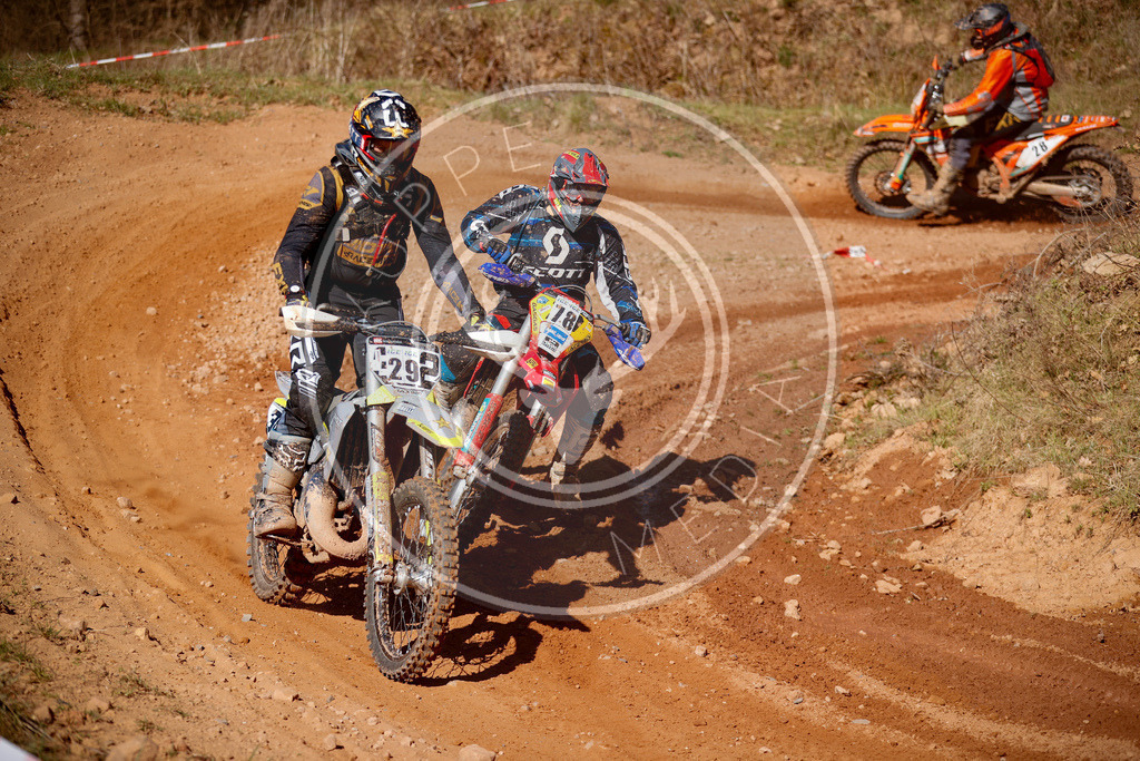 MernesIGE25_Lauf4-524 | koppe-media