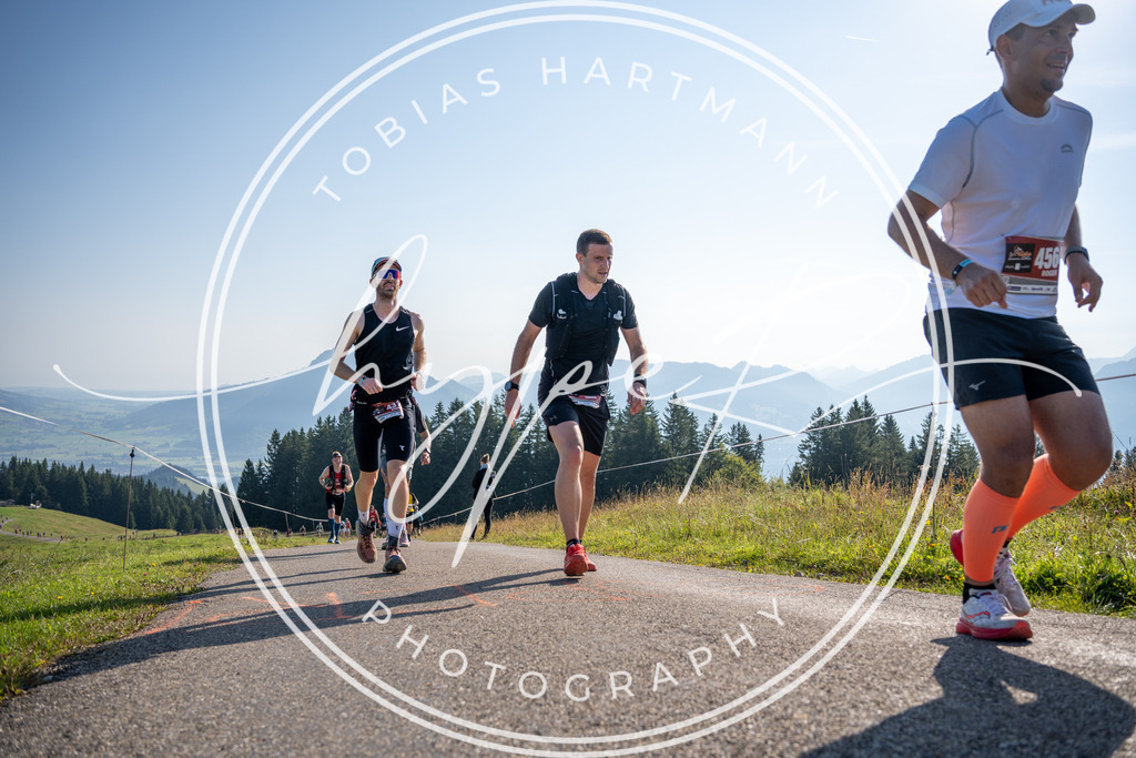 THA06487 | Hier findet ihr Bildergalerien & Fotos von Sportveranstaltungen & Events im Allgäu und Umgebung. 