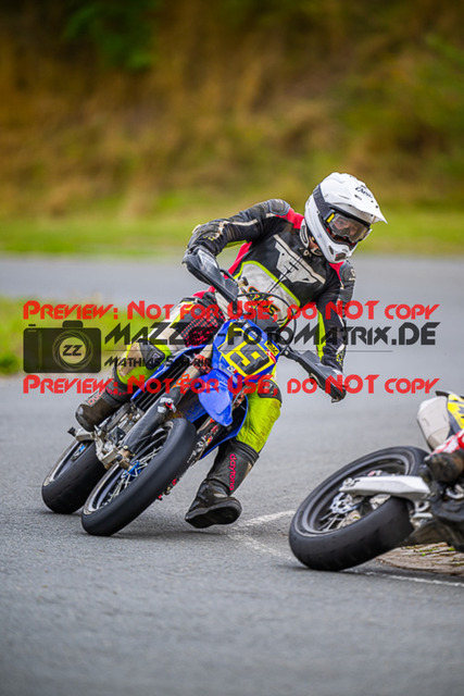 MaZZes_FotoMatrix_230813_8218 | S1