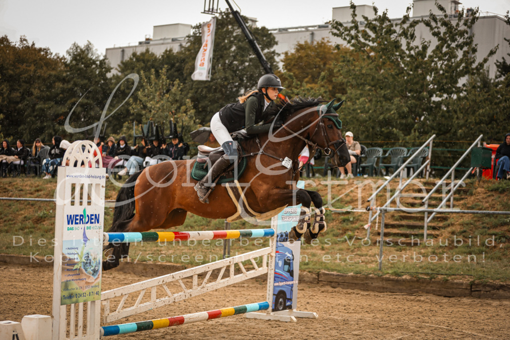 30.SoSpL00017 | Leoni Ertmer Photography - Realisiert mit Pictrs.com