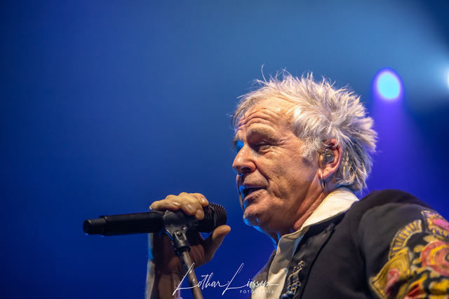 20221222-IMG_7461 | Eventfotografie, Konzertfotografie, Hochzeitsfotografie, Portraitfotografie