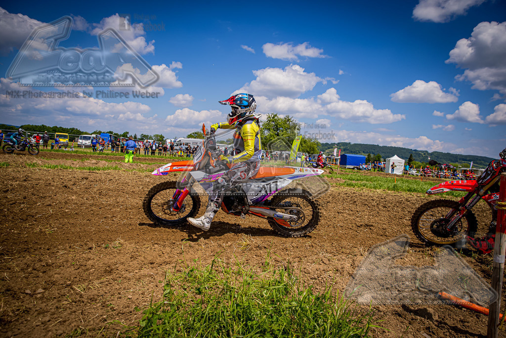 B23T2366 | EeaA-Entertainment fotografiert für den SAM - Schweizerischer Auto- und Motorradfahrer-Verband und das Motor Journal in der Sparte Motocross, MX Photographie, Schweiz, SAM, MXRS, Swiss MX Network, Motocross Fotografie, MX Fotografie, Fotograf, Photographi