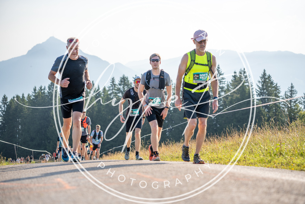 THA05847 | Hier findet ihr Bildergalerien & Fotos von Sportveranstaltungen & Events im Allgäu und Umgebung. 
