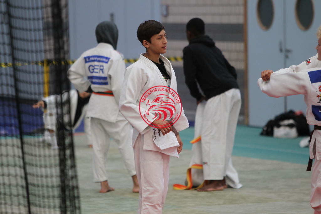 JT6F9520 | Fotos vom Adler Cup - Pictures from Adler Cup

Hier findet Ihr alle Eindrücke und großen Momente der Adler Cup Wochenenden. Here you will find all impressions and great moments of the Adler Cup weekends. - Realisiert mit Pictrs.com