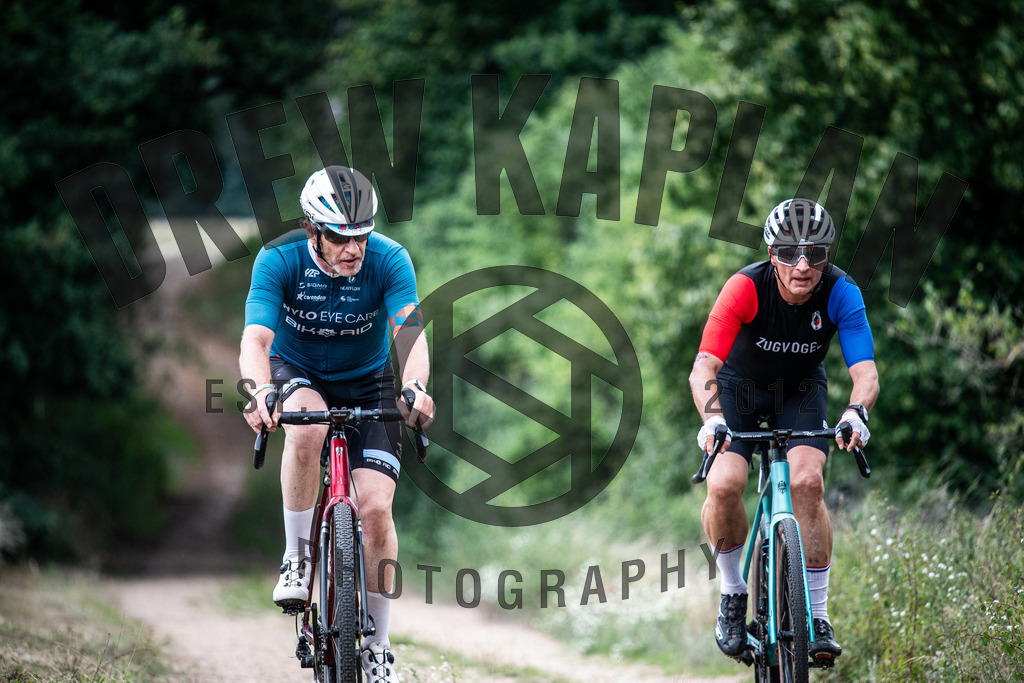 DKP-6996 | Drew Kaplan Photography