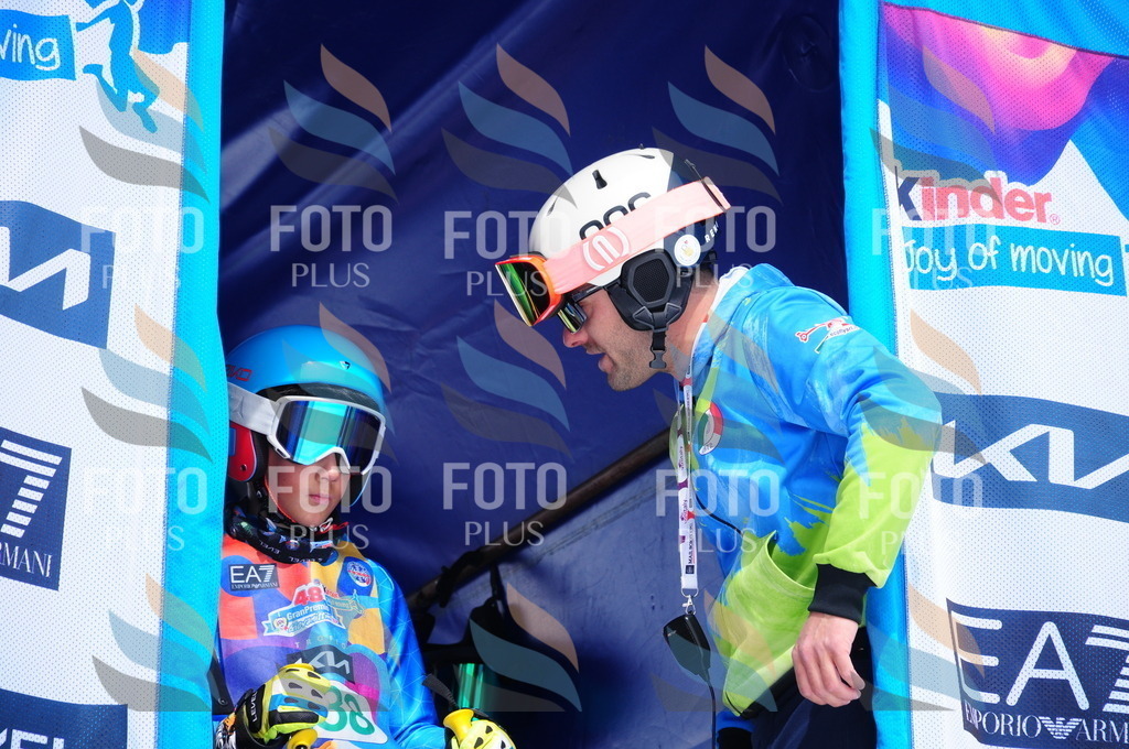 DSC_2773 | holidayphoto