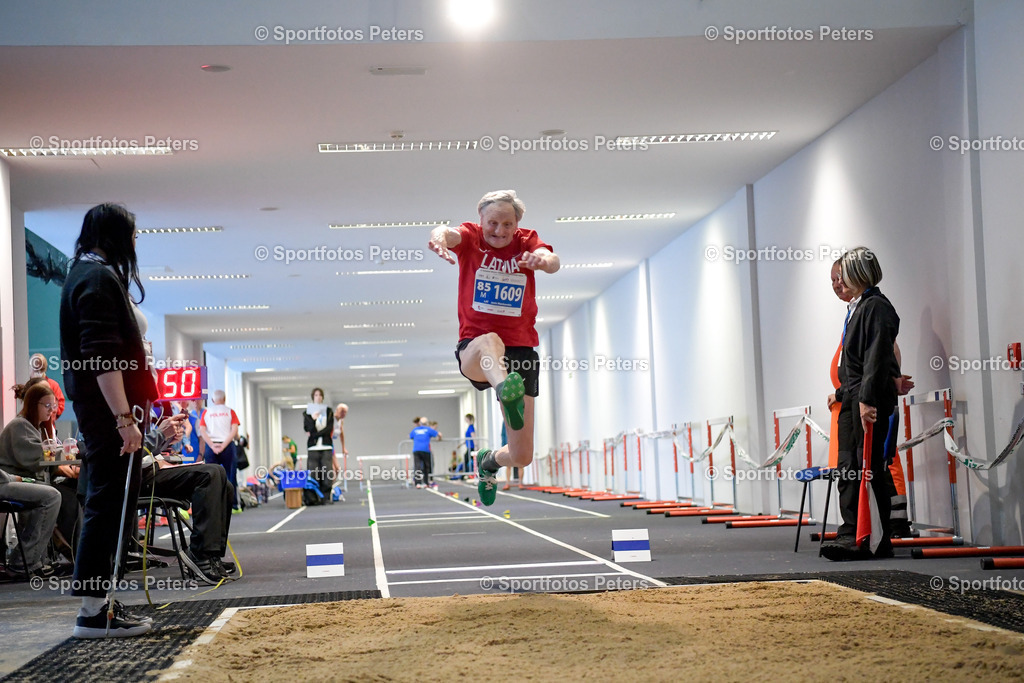 Masters Hallen-EM_Tag 3-241 | Masters Hallen-EM am 29.03.2026 in Torun - Realized with Pictrs.com