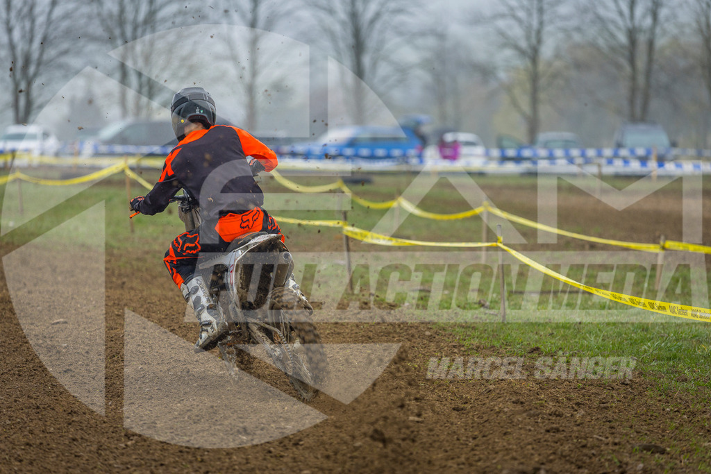 FAM_4615 | fullactionmedia-shop