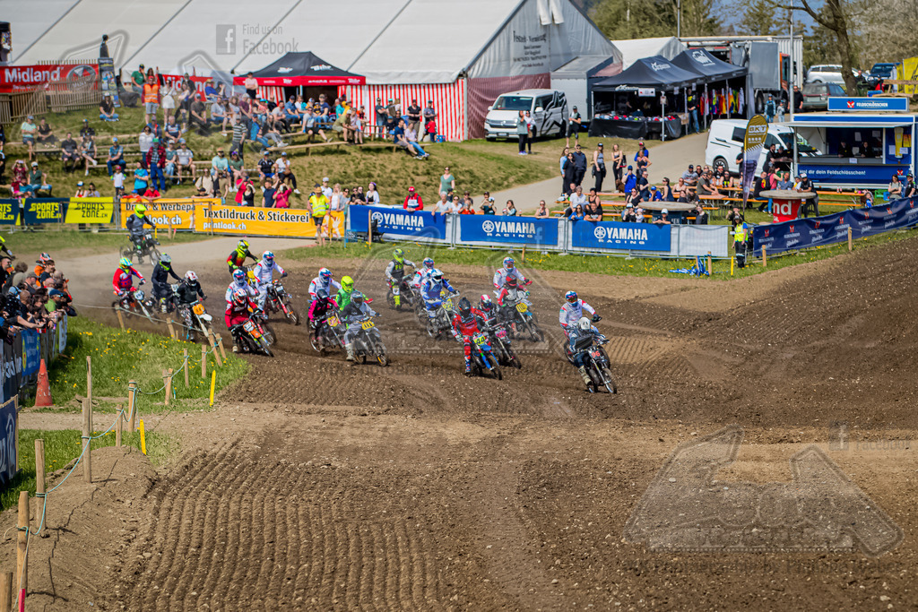 AS7I3861 | EeaA-Entertainment fotografiert für den SAM - Schweizerischer Auto- und Motorradfahrer-Verband und das Motor Journal in der Sparte Motocross, MX Photographie, Schweiz, SAM, MXRS, Swiss MX Network, Motocross Fotografie, MX Fotografie, Fotograf, Photographi
