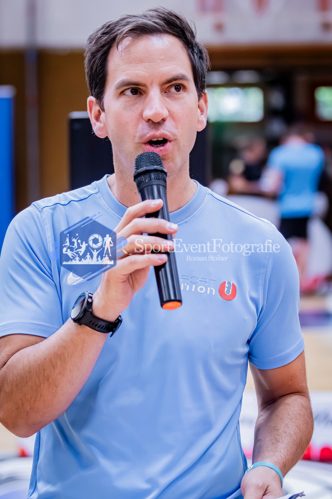 IMAG7770 | SportEventFotografie - Roman Stoiber