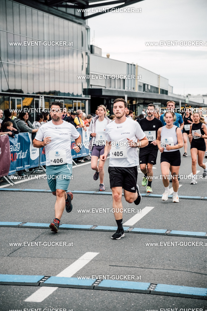 Foto193_SAL2025 | Sportfoto event-gucker Herbert Scherer