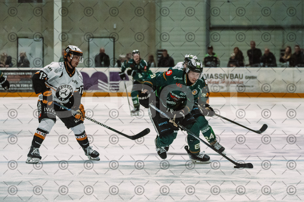 Alligators_vs_Fuessen_27_09_2026-26 | Die Fotogalerie von Daddel: professionelle Bilder von Sport, Events und Unternehmen aus Franken. Jetzt Galerien durchstöbern und Lieblingsfotos bestellen. - Realisiert mit Pictrs.com