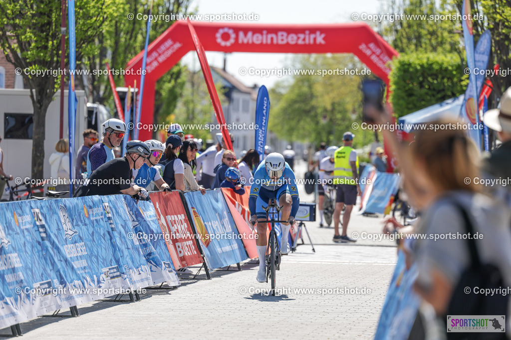 VJ__4875 | Neusiedlersee Radmarathon 2026@sportshot_your_pictrs #yourpictures#roadtowm2029 #nrm #neusiedlerseeradmarathon #neusiedlersee #neusiedlerseetourismus #burgenland #mörbisch #nrm26 #burgenlandtourismus #voglundco #poweredbyburgenlandtourismus #radsport #rad #marathon #ucigranfondo #visitburgenland #ucigranfondoworldseries