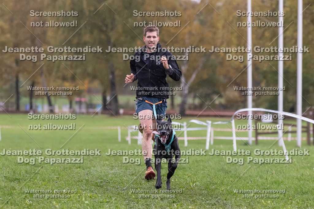 Dog Paparazzi - SD CaniX Championship 2025-956 | Dog Paparazzi Jeanette Grottendiek Fotografie & Videografie - Realisiert mit Pictrs.com