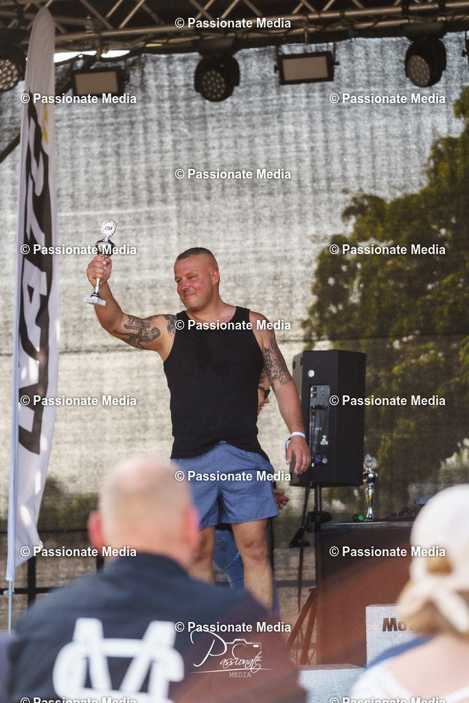 _DSC3075 | Passionate Media, dein Fotograf aus Brandenburg, Märkisch Oderland, im Bereich Motorsport, Autos und Motorräder sowie Events und auch Hunde. Shootings oder auch Eventbegleitungen können bei mir gebucht we
