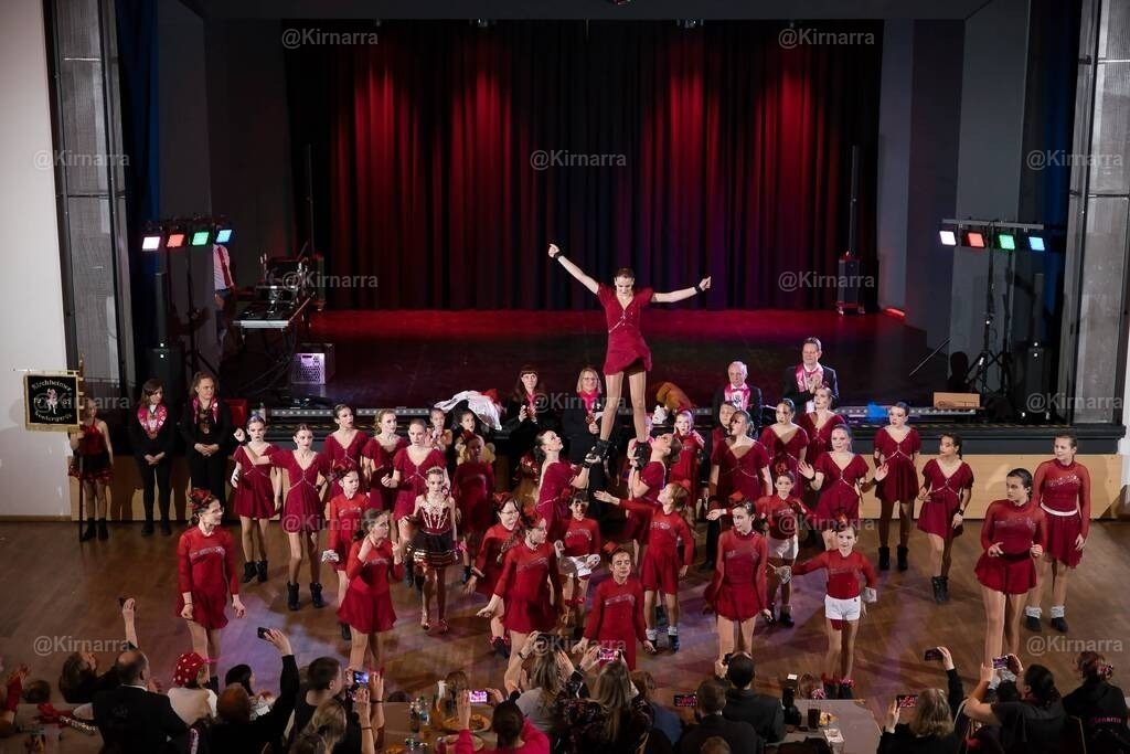 IMG_2026_02_17_9999_1694 | Kirnarra-Fotos - Realisiert mit Pictrs.com