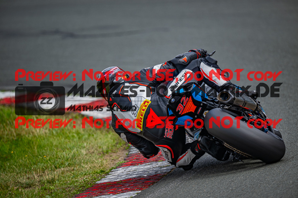 MaZZes_Fotomatrix_20230722_6007705_9990 | SBK