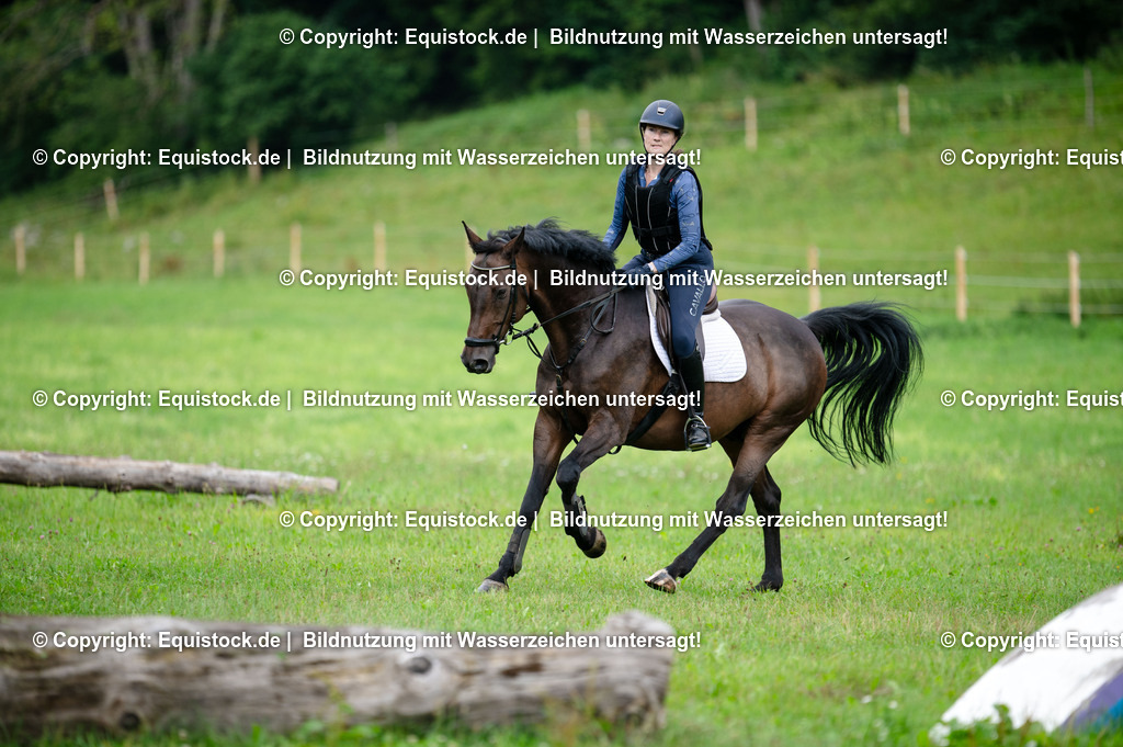 20250725_Vielseitigkeitslehrgang-Marbach_0742 | Foto: Thomas Hartig