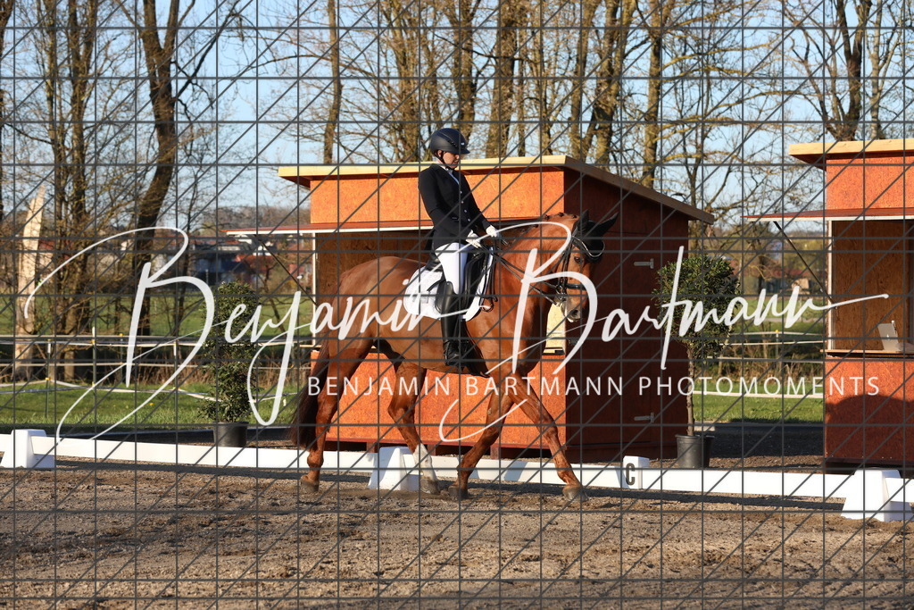 AZ2A7046 | Benjamin Bartmann Photomoments