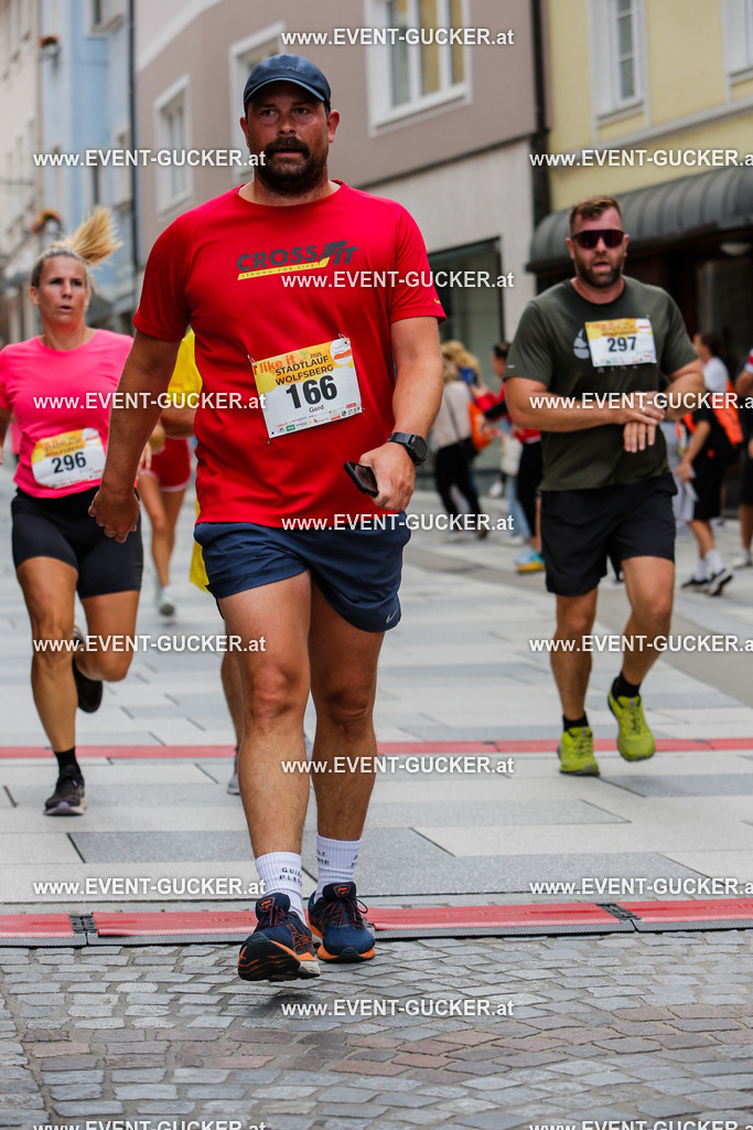 _IPS3767 | Sportfoto event-gucker Herbert Scherer