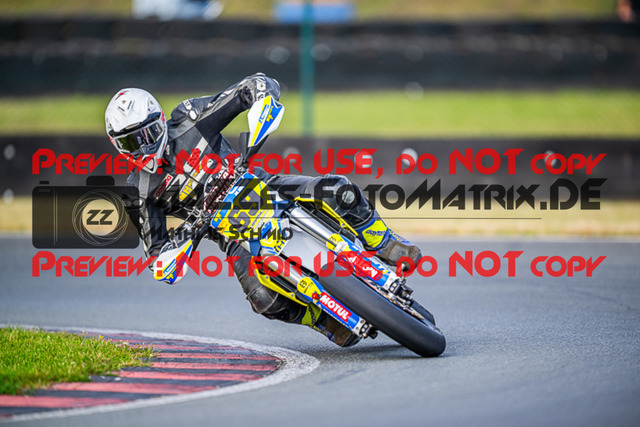 MaZZes_FotoMatrix_230930_8672 | S1