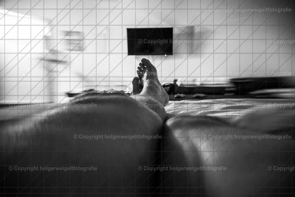 20260703214723Z63_5491 | Kaufen sie online außergewöhnliche Fotografien auf Leinwand Acrylglas Fotoprint Aludibond von holgerweigeltfotografie - Realisiert mit Pictrs.com