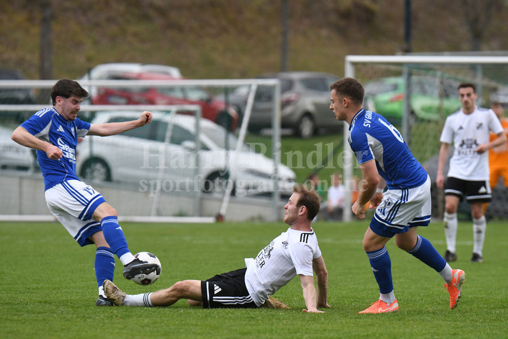 SpVgg Ruhmannsfelden : SV Grainet | SpVgg Ruhmannsfelden : SV Grainet - Realisiert mit Pictrs.com