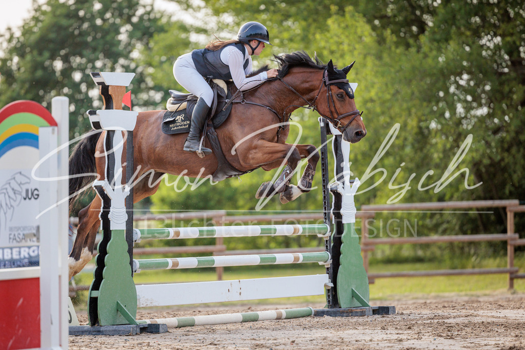 20260529-_3LI1676 | Tierfotografie Pferde, Hunde, Katzen, Haustiere.
Turnierfotografie Reitturniere, Reiten, Springreiten, Dressur in Hanau, dem Main-Kinzig-Kreis und dem Rhein-Main- Gebiet um Frankfurt