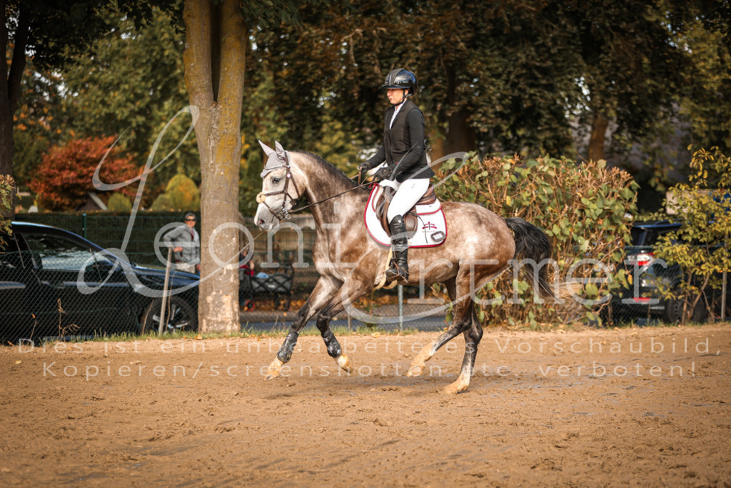 09.SaSpA200239 | Leoni Ertmer Photography - Realisiert mit Pictrs.com