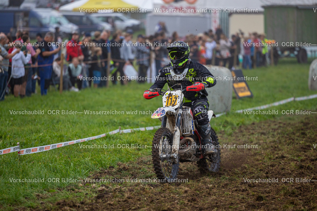 GCC Bühlertann Sa R6-0888 | OCR Bilder Fotograf Eisenach Michael Schröder