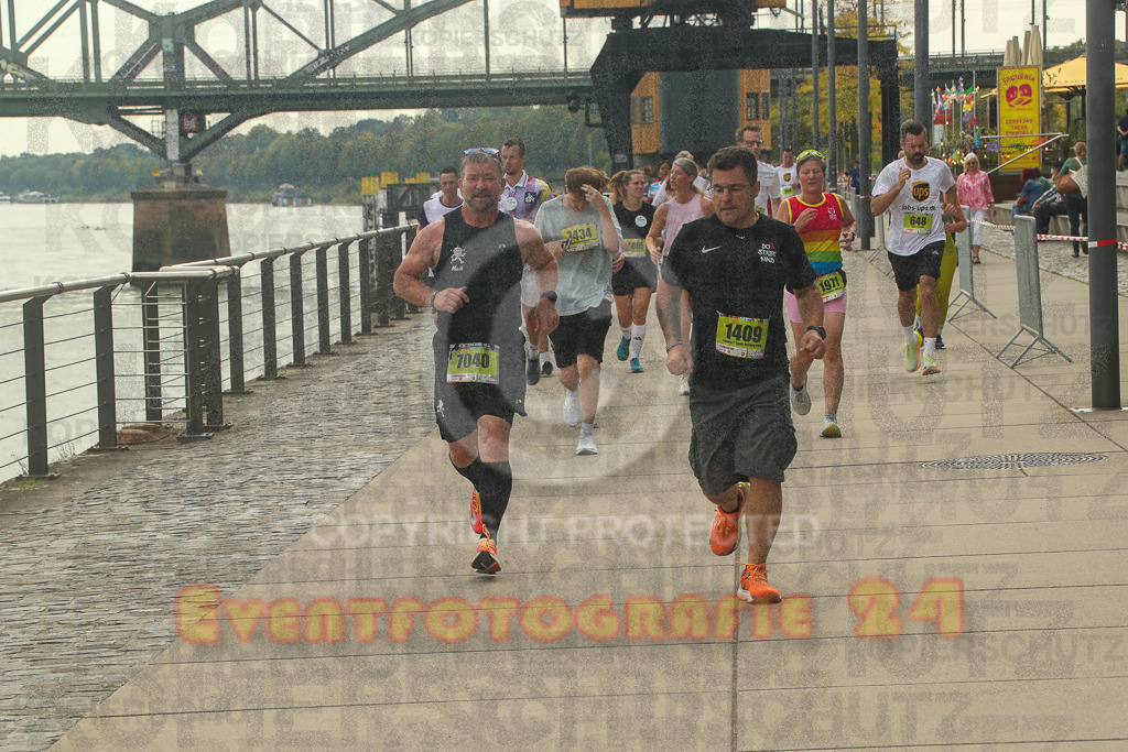 250920_1318_EX2_2648 | Eventfotografie 24Sport- und Eventfotografie