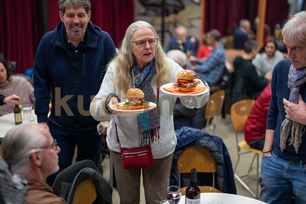 006-kunzmedia ch | OnlineShop für Bilder kunzmedia.ch