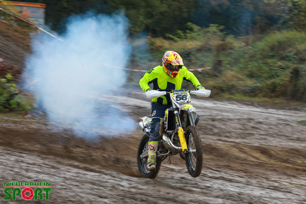 OpenTrack2024_Samstag_006 | Bildergalerie von Sport-Ereignissen aber auch von weiteren spannenden Dingen - nicht nur vom Niederrhein. In Anlehnung an den bekannten Spruch von Hanns Dieter Hüsch heißt das Motto: "Niederrhein ist überall".  - Realisiert mit Pictrs.com