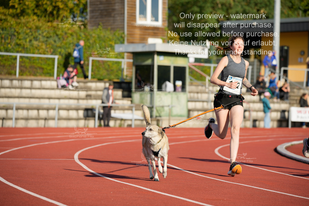 Sonntag_1000m (446 von 482) | stephaniefillaphotographie - Realisiert mit Pictrs.com