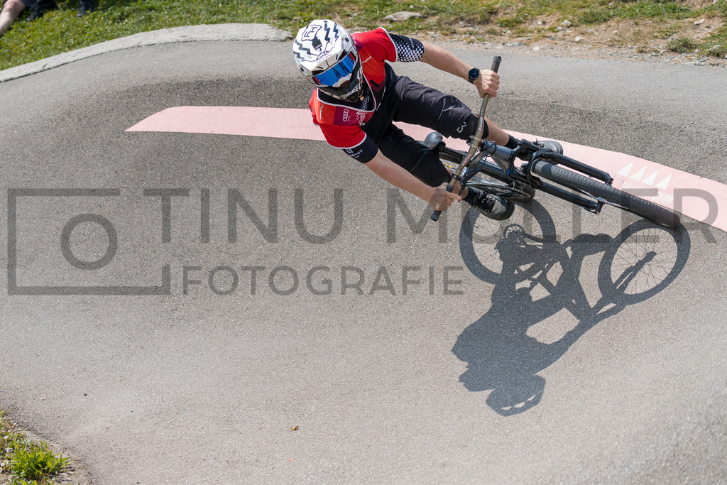 _DSC8755 | Tinu Müller Fotografie- Bildershop - Realisiert mit Pictrs.com