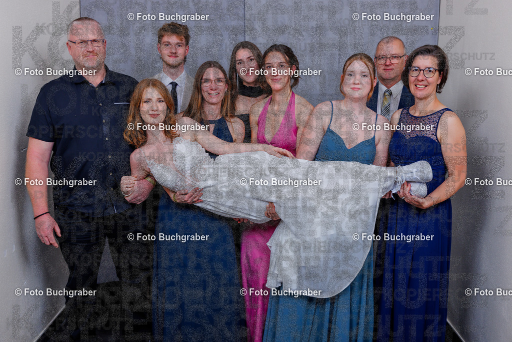 0327_B5_19204 | Foto Buchgraber