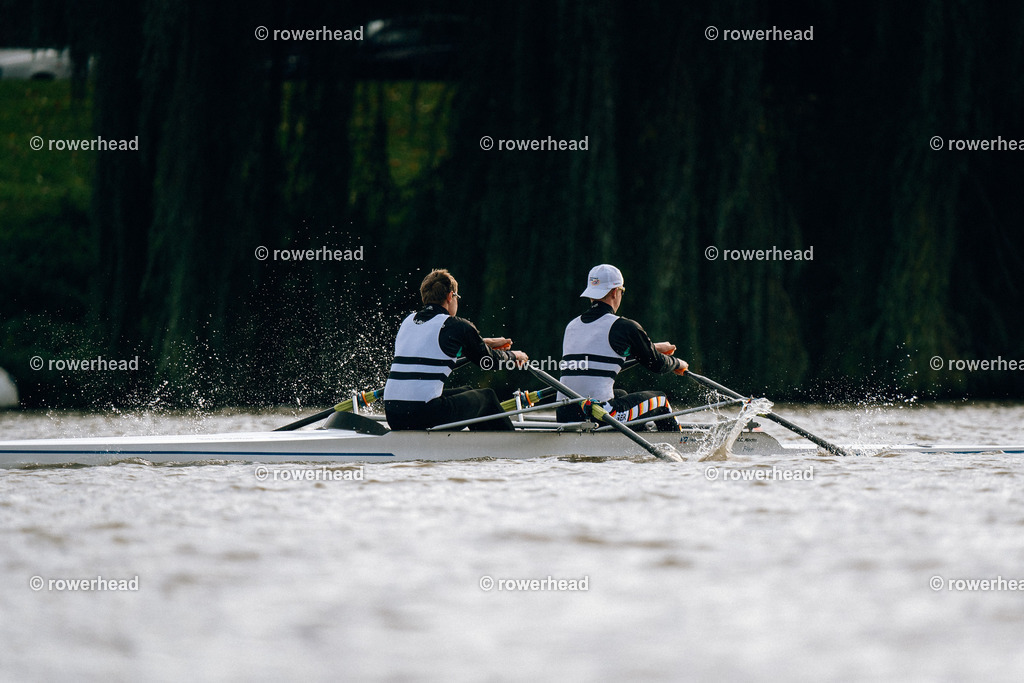 20241013_rowerhead_R38F_S0117_DSC05531 | rowerhead - Realisiert mit Pictrs.com