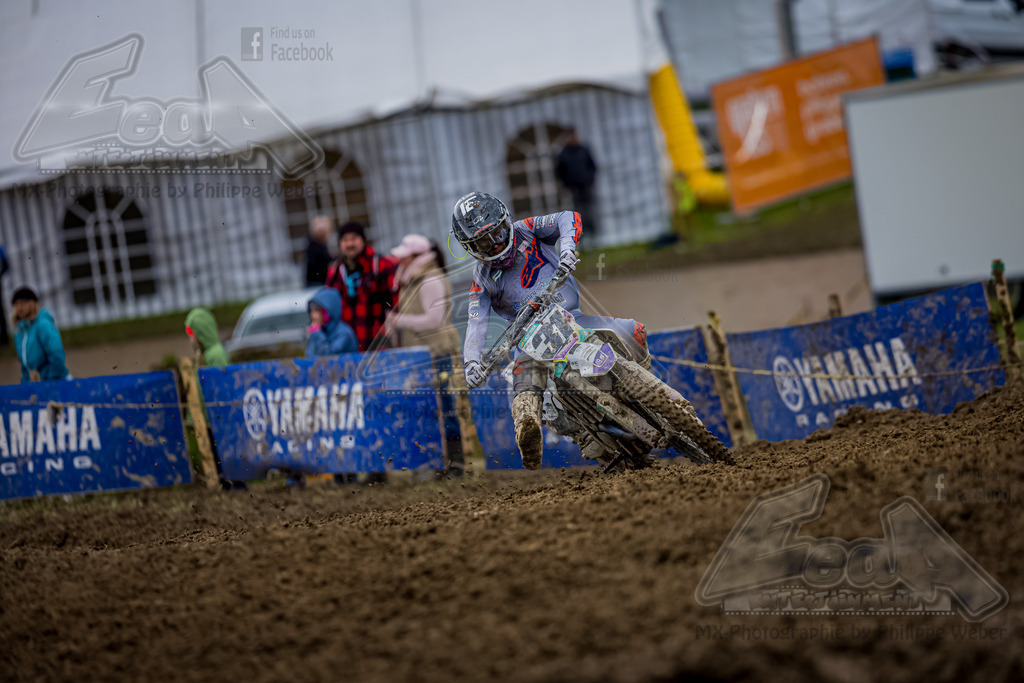 070A0043 | EeaA-Entertainment fotografiert für den SAM - Schweizerischer Auto- und Motorradfahrer-Verband und das Motor Journal in der Sparte Motocross, MX Photographie, Schweiz, SAM, MXRS, Swiss MX Network, Motocross Fotografie, MX Fotografie, Fotograf, Photographi