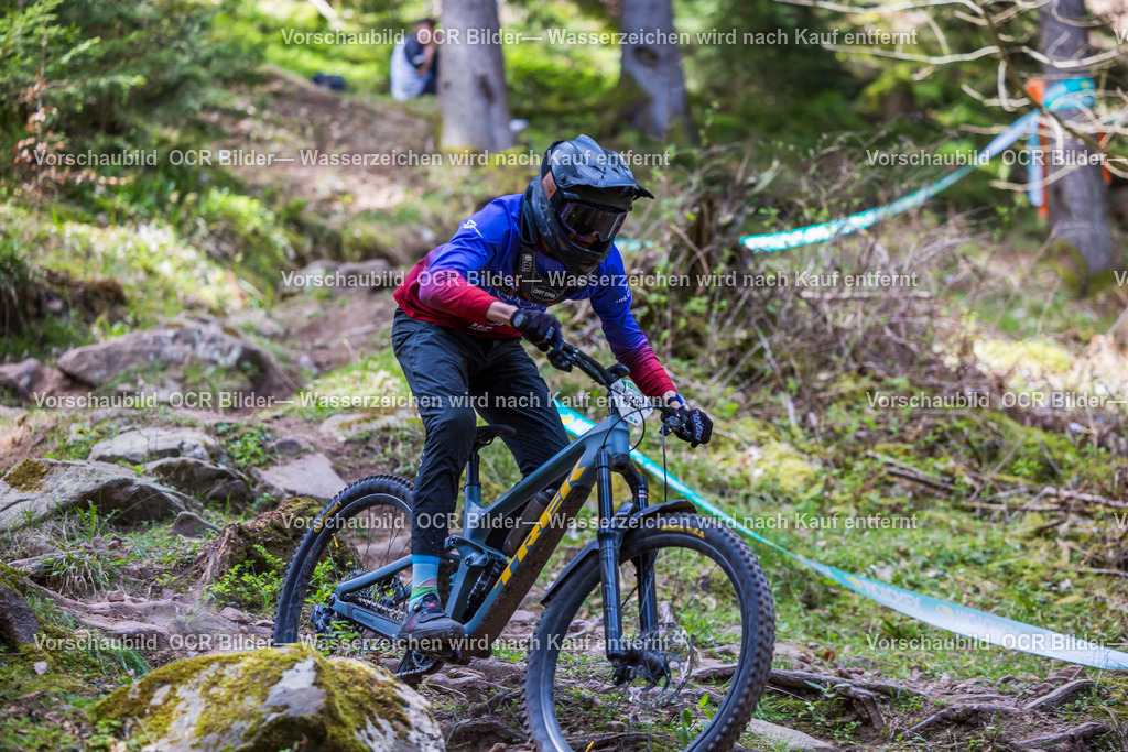E1 Bad Wildbad 2024 Sonntag R3-9950 | OCR Bilder Fotograf Eisenach Michael Schröder