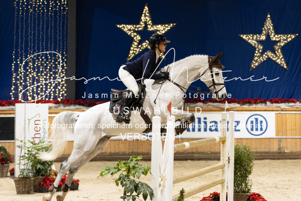 126A8078 | jasminmetznerfotografie