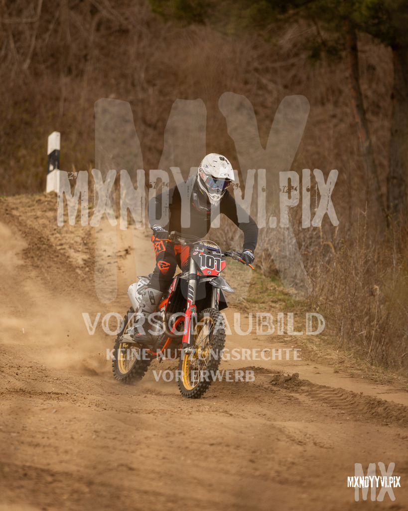 866A1772 | mxndyyvipix