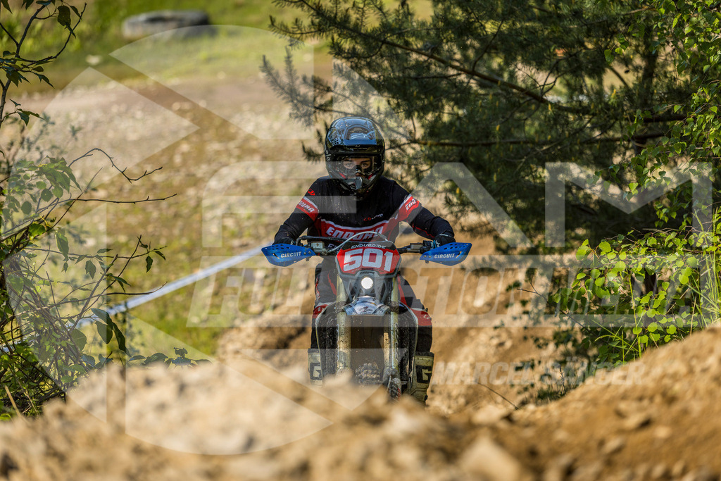 FAM_4113 | fullactionmedia-shop