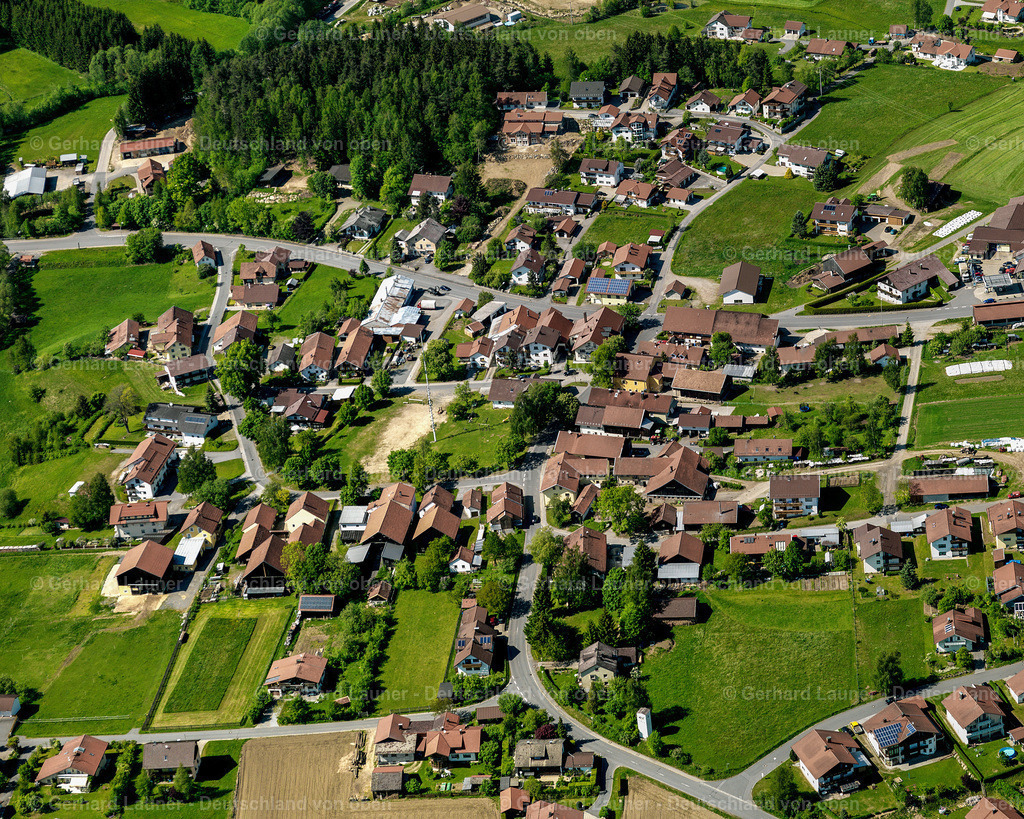 2724418 | Schönanger