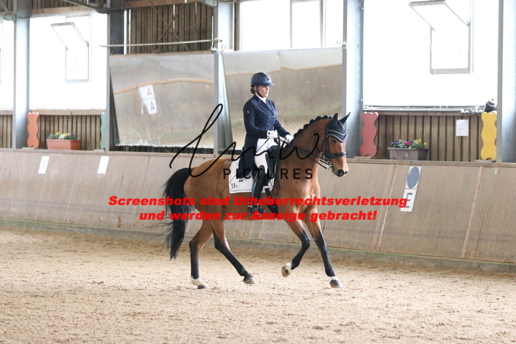 IMG_1030 | lmwpictures - Realisiert mit Pictrs.com