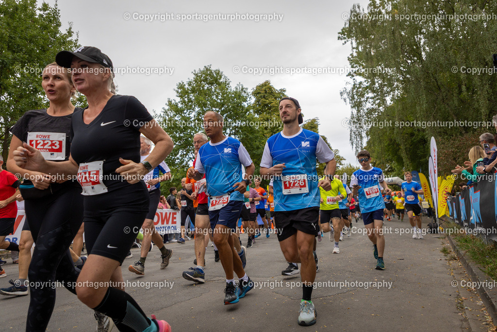 23. Wormser Nibelungenlauf | 10km Lauf + Walker Start - Realisiert mit Pictrs.com