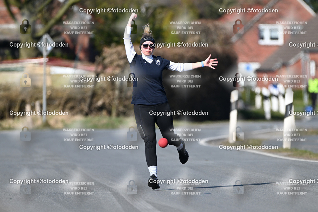 DSC_2648 | Katharina Veith / Leerhafe I 