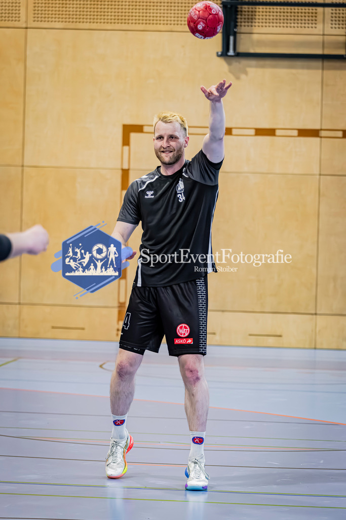 IMAG8168 | SportEventFotografie - Roman Stoiber