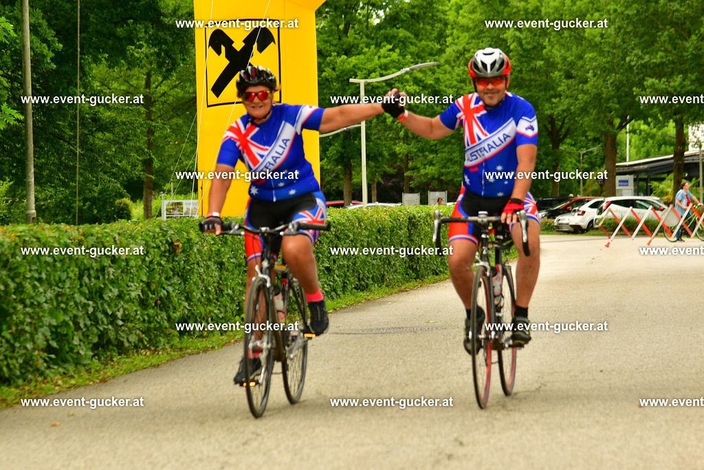 DSC_8462 | Sportfoto event-gucker Herbert Scherer